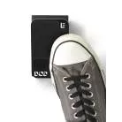 DOD - MEXPRESSION PEDALE MINI EXPRESSION