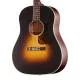 GIBSON - J-45 CENTURY 12-FRET VINTAGE SUNBURST