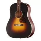 GIBSON - J-45 CENTURY 12-FRET VINTAGE SUNBURST