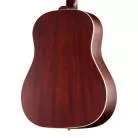 GIBSON - J-45 CENTURY 12-FRET VINTAGE SUNBURST