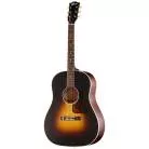 GIBSON - J-45 CENTURY 12-FRET VINTAGE SUNBURST