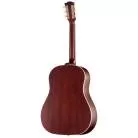 GIBSON - J-45 CENTURY 12-FRET VINTAGE SUNBURST