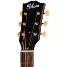 GIBSON - J-45 CENTURY 12-FRET VINTAGE SUNBURST