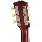 GIBSON - J-45 CENTURY 12-FRET VINTAGE SUNBURST