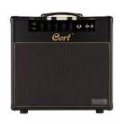 CORT - CMV15 AMPLI GUITARE A LAMPES 15W