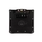 CORT - CMV15 AMPLI GUITARE A LAMPES 15W
