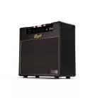CORT - CMV15 AMPLI GUITARE A LAMPES 15W
