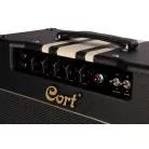 CORT - CMV15 AMPLI GUITARE A LAMPES 15W