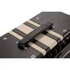 CORT - CMV15 AMPLI GUITARE A LAMPES 15W
