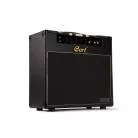 CORT - CMV15 AMPLI GUITARE A LAMPES 15W