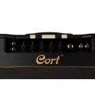 CORT - CMV15 AMPLI GUITARE A LAMPES 15W