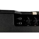 CORT - CMV15 AMPLI GUITARE A LAMPES 15W