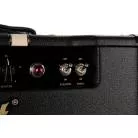 CORT - CMV15 AMPLI GUITARE A LAMPES 15W