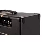 CORT - CMV15 AMPLI GUITARE A LAMPES 15W