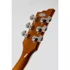 DUESENBERG - DTV-LTD-CTG LIMITED STARPLAYER CATALINA GREEN BURST