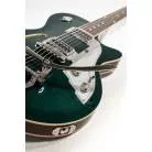 DUESENBERG - DTV-LTD-CTG LIMITED STARPLAYER CATALINA GREEN BURST