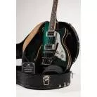 DUESENBERG - DTV-LTD-CTG LIMITED STARPLAYER CATALINA GREEN BURST