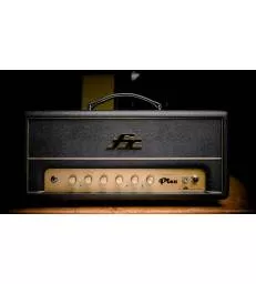 FX AMPS - FX-CP - FX AMPS...