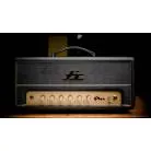 FX AMPS - FX-CP - FX AMPS CLASSIC PLEX 20W