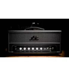 FX AMPS - FX-DRB - FX AMPS...