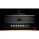 FX AMPS - FX-DRB - FX AMPS DR.B 20W