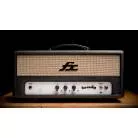 FX AMPS - FX-TWD FX AMPS TWEEDY 20W