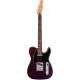 FENDER - LIMITED EDITION PLAYER II TELECASTER ROSEWOOD FINGERBOARD CHAMELEON