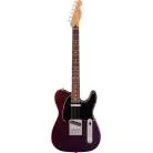 FENDER - LIMITED EDITION PLAYER II TELECASTER ROSEWOOD FINGERBOARD CHAMELEON