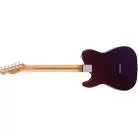 FENDER - LIMITED EDITION PLAYER II TELECASTER ROSEWOOD FINGERBOARD CHAMELEON