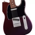 FENDER - LIMITED EDITION PLAYER II TELECASTER ROSEWOOD FINGERBOARD CHAMELEON