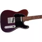 FENDER - LIMITED EDITION PLAYER II TELECASTER ROSEWOOD FINGERBOARD CHAMELEON