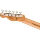 FENDER - LIMITED EDITION PLAYER II TELECASTER ROSEWOOD FINGERBOARD CHAMELEON