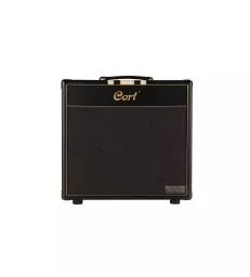 CORT - CMV112 ENCEINTE 30W/1X12' MOOLLON NOIR