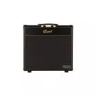 CORT - CMV112 ENCEINTE 30W/1X12' MOOLLON NOIR