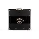 CORT - CMV112 ENCEINTE 30W/1X12' MOOLLON NOIR