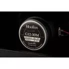 CORT - CMV112 ENCEINTE 30W/1X12' MOOLLON NOIR