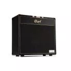 CORT - CMV112 ENCEINTE 30W/1X12' MOOLLON NOIR