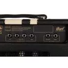 CORT - CMV112 ENCEINTE 30W/1X12' MOOLLON NOIR