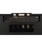 CORT - CMV112 ENCEINTE 30W/1X12' MOOLLON NOIR