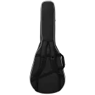 EPIPHONE - JOAN JETT OLYMPIC SPECIAL VSB