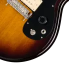 EPIPHONE - JOAN JETT OLYMPIC SPECIAL VSB