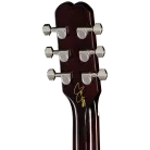 EPIPHONE - JOAN JETT OLYMPIC SPECIAL VSB