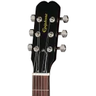 EPIPHONE - JOAN JETT OLYMPIC SPECIAL VSB