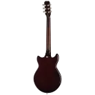 EPIPHONE - JOAN JETT OLYMPIC SPECIAL VSB