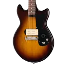 EPIPHONE - JOAN JETT OLYMPIC SPECIAL VSB