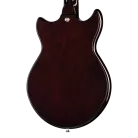 EPIPHONE - JOAN JETT OLYMPIC SPECIAL VSB