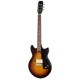 EPIPHONE - JOAN JETT OLYMPIC SPECIAL VSB