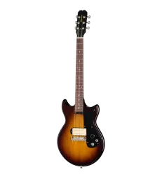 EPIPHONE - JOAN JETT...