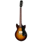 EPIPHONE - JOAN JETT OLYMPIC SPECIAL VSB