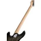 CORT - GB24JJTBK GB24JJ NOIR TRANSLUCIDE